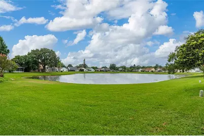 11206 Purple Plum Court, Orlando, FL 32821 - Photo 7