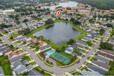 11206 Purple Plum Court, Orlando, FL 32821 - Photo 7