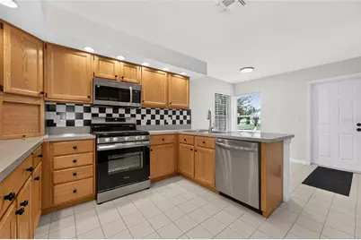 11206 Purple Plum Court, Orlando, FL 32821 - Photo 25