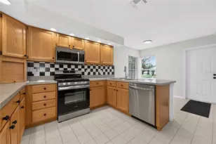 11206 Purple Plum Ct, Orlando, FL 32821 - Photo 25