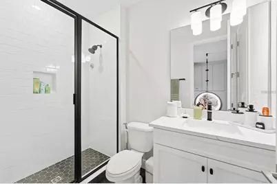 16312 Volterra Point, Montverde, FL 34756 - Photo 19