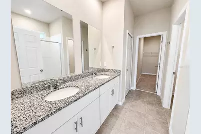 2269 Mystic Maze Lane, Minneola, FL 34715 - Photo 13