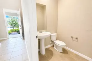 2269 Mystic Maze Ln, Minneola, FL 34715 - Photo 9
