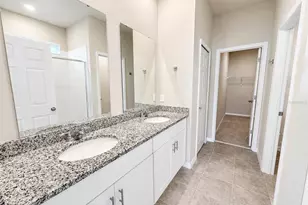 2269 Mystic Maze Ln, Minneola, FL 34715 - Photo 23