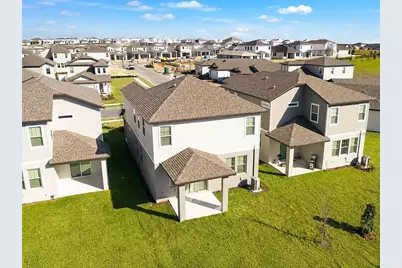 2269 Mystic Maze Lane, Minneola, FL 34715 - Photo 25