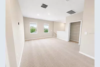 2269 Mystic Maze Lane, Minneola, FL 34715 - Photo 23
