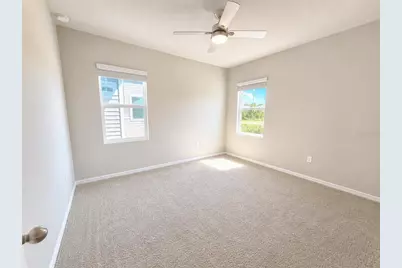 2269 Mystic Maze Lane, Minneola, FL 34715 - Photo 19