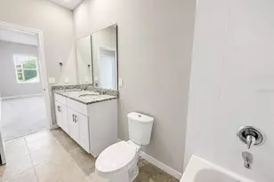 2269 Mystic Maze Ln, Minneola, FL 34715 - Photo 29