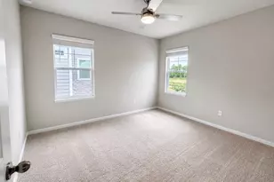 2269 Mystic Maze Ln, Minneola, FL 34715 - Photo 33