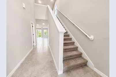 2269 Mystic Maze Lane, Minneola, FL 34715 - Photo 15