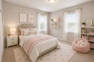 2269 Mystic Maze Ln, Minneola, FL 34715 - Photo 27