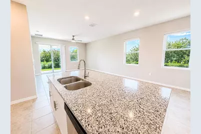 2269 Mystic Maze Lane, Minneola, FL 34715 - Photo 11