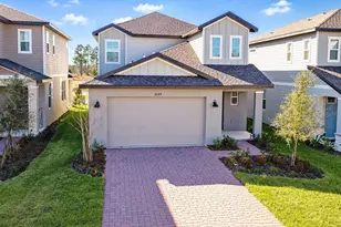 2269 Mystic Maze Ln, Minneola, FL 34715 - Photo 37