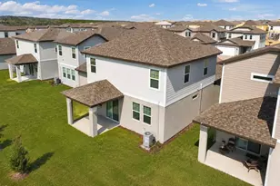 2269 Mystic Maze Ln, Minneola, FL 34715 - Photo 35
