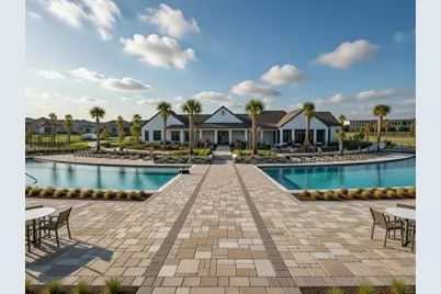 2269 Mystic Maze Lane, Minneola, FL 34715 - Photo 29