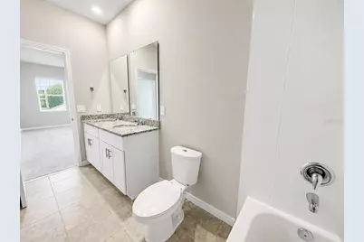 2269 Mystic Maze Lane, Minneola, FL 34715 - Photo 21