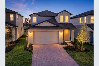 2269 Mystic Maze Lane, Minneola, FL 34715 - Photo 1