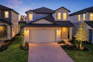 2269 Mystic Maze Ln, Minneola, FL 34715 - Photo 1