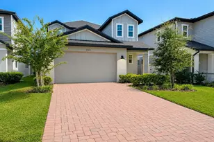 2269 Mystic Maze Ln, Minneola, FL 34715 - Photo 1