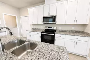2269 Mystic Maze Ln, Minneola, FL 34715 - Photo 13