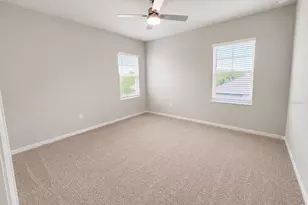 2269 Mystic Maze Ln, Minneola, FL 34715 - Photo 31