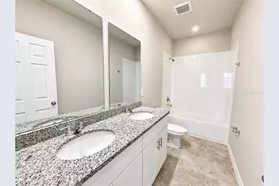 2269 Mystic Maze Lane, Minneola, FL 34715 - Photo 17