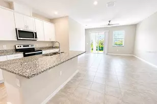 2269 Mystic Maze Ln, Minneola, FL 34715 - Photo 7