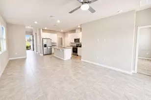 2269 Mystic Maze Ln, Minneola, FL 34715 - Photo 5