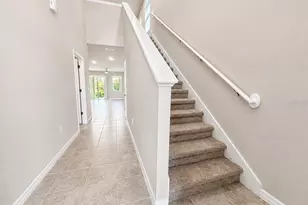 2269 Mystic Maze Ln, Minneola, FL 34715 - Photo 25