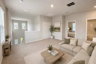 2269 Mystic Maze Ln, Minneola, FL 34715 - Photo 11