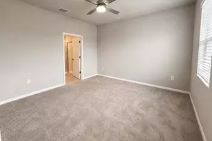 2269 Mystic Maze Ln, Minneola, FL 34715 - Photo 21