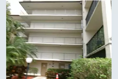 6190 Woodlands Boulevard #309, Tamarac, FL 33319 - Photo 1