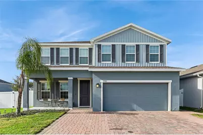5592 Vigo Loop, Saint Cloud, FL 34771 - Photo 1