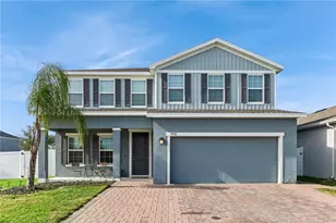 5592 Vigo Loop, Saint Cloud, FL 34771 - Photo 1