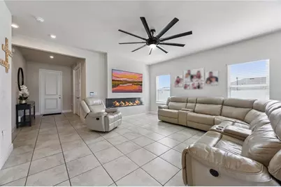 5592 Vigo Loop, Saint Cloud, FL 34771 - Photo 7
