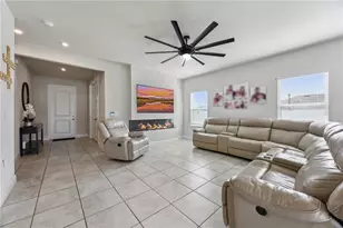 5592 Vigo Loop, Saint Cloud, FL 34771 - Photo 7