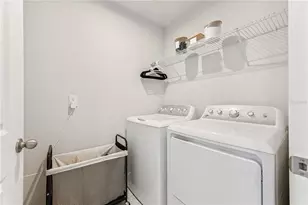 5592 Vigo Loop, Saint Cloud, FL 34771 - Photo 29