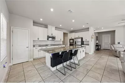 5592 Vigo Loop, Saint Cloud, FL 34771 - Photo 13