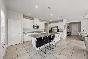 5592 Vigo Loop, Saint Cloud, FL 34771 - Photo 13