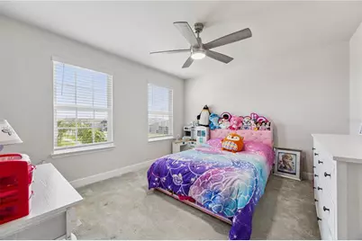 5592 Vigo Loop, Saint Cloud, FL 34771 - Photo 25