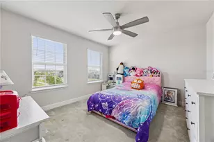 5592 Vigo Loop, Saint Cloud, FL 34771 - Photo 25