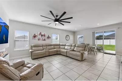 5592 Vigo Loop, Saint Cloud, FL 34771 - Photo 9