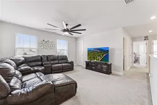 5592 Vigo Loop, Saint Cloud, FL 34771 - Photo 19