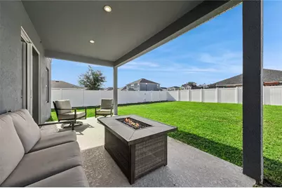 5592 Vigo Loop, Saint Cloud, FL 34771 - Photo 31