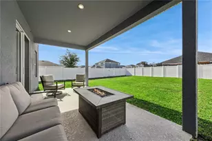 5592 Vigo Loop, Saint Cloud, FL 34771 - Photo 31