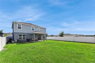 5592 Vigo Loop, Saint Cloud, FL 34771 - Photo 35
