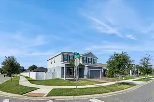 5592 Vigo Loop, Saint Cloud, FL 34771 - Photo 39