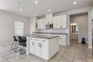 5592 Vigo Loop, Saint Cloud, FL 34771 - Photo 15