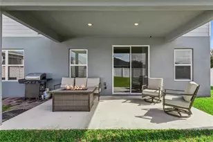 5592 Vigo Loop, Saint Cloud, FL 34771 - Photo 33