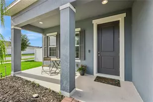 5592 Vigo Loop, Saint Cloud, FL 34771 - Photo 3